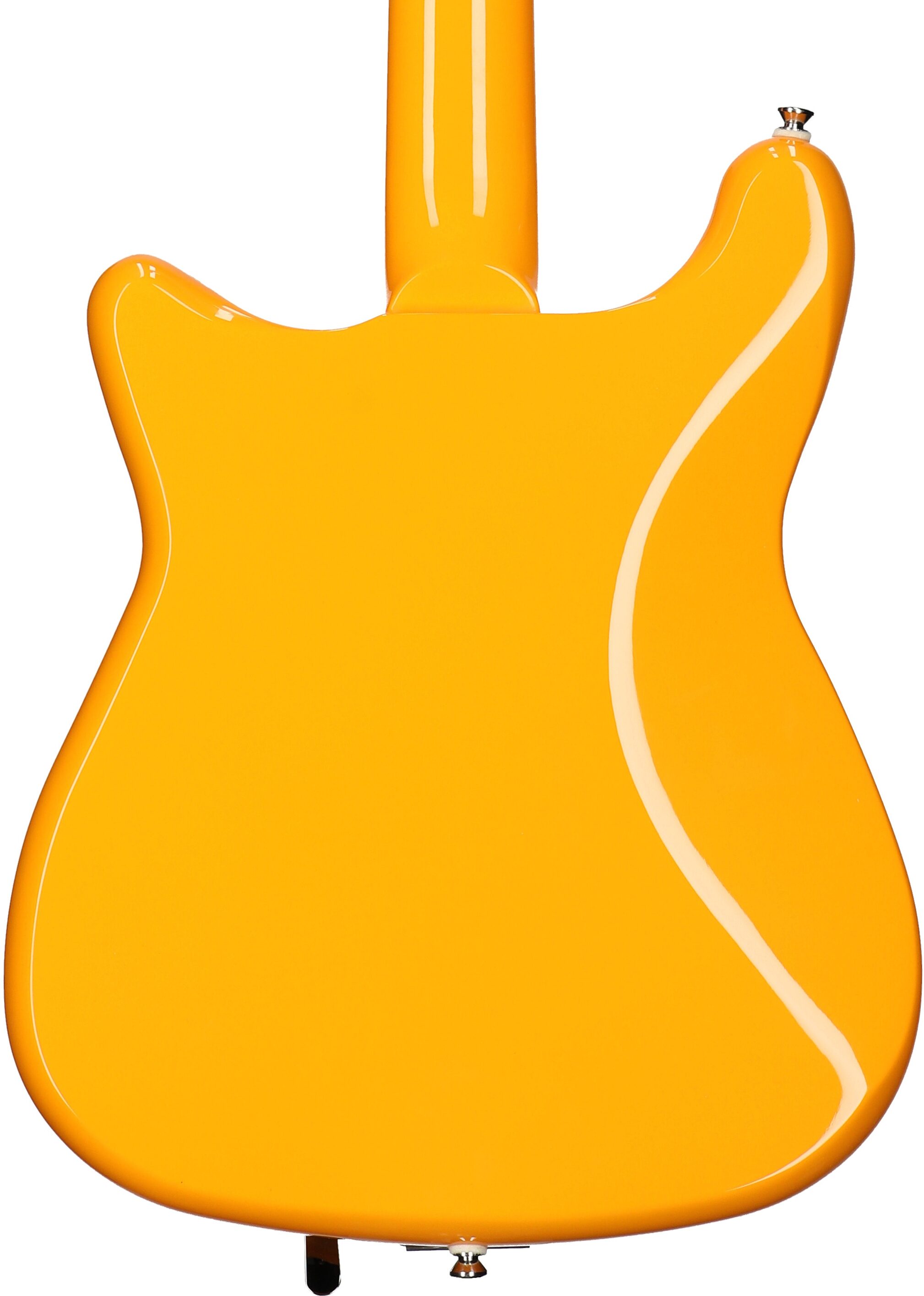 Epiphone 150th Anniversary Crestwood Custom Electric Guitar (with Case) 7 Epiphone 150th Anniversary Crestwood Custom Electric Guitar (with Case)