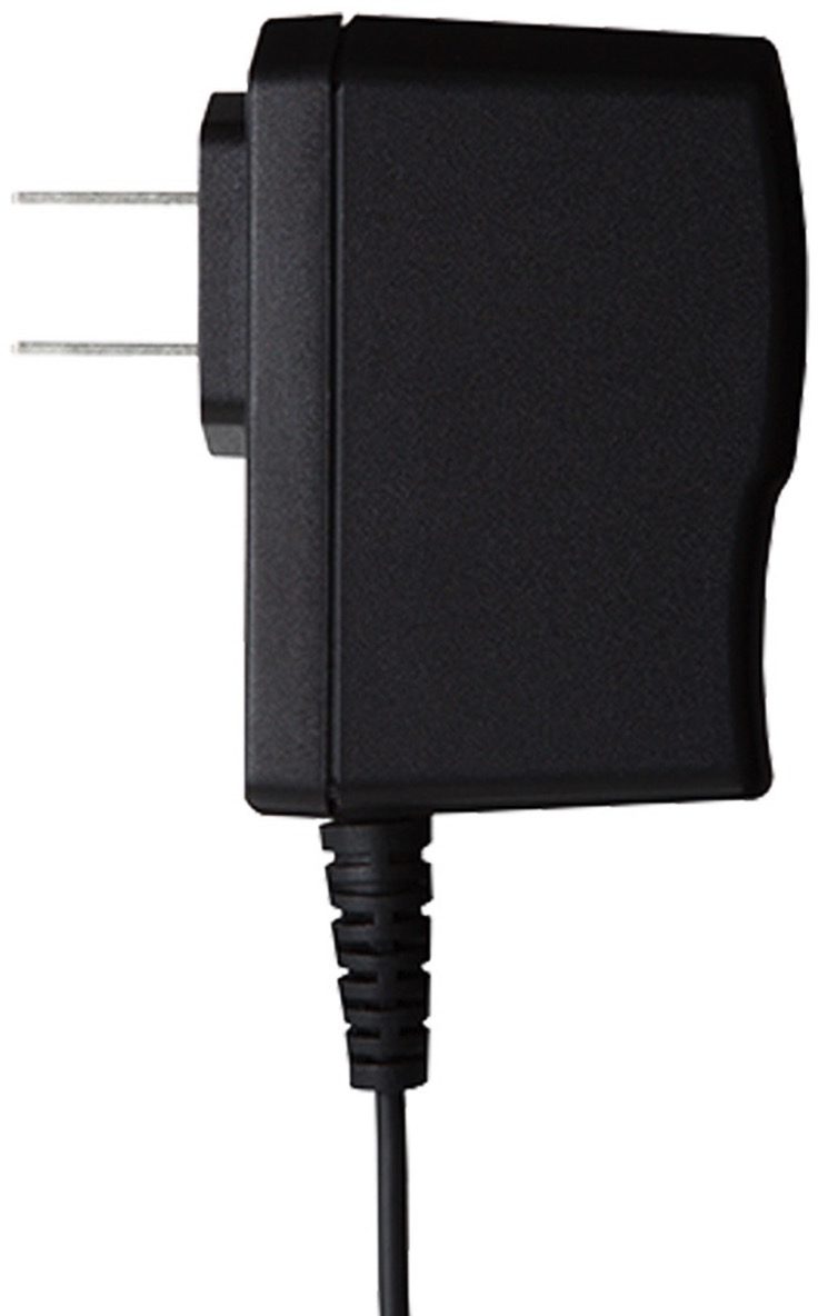 Boss PSA-120S2 Power Adapter