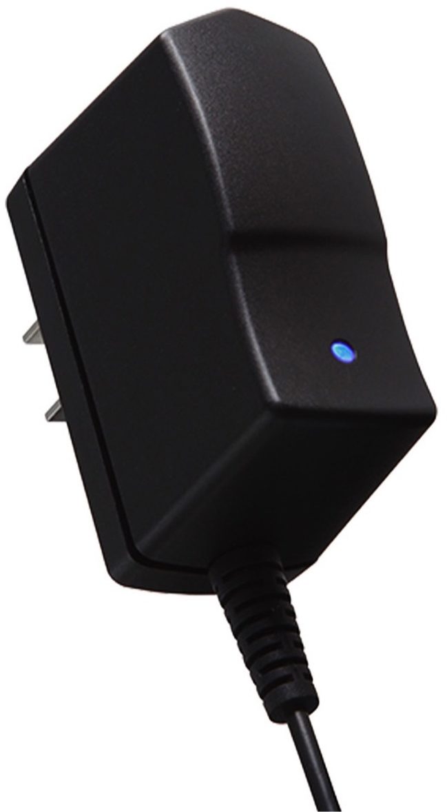 Boss PSA-120S2 Power Adapter 2 Boss PSA-120S2 Power Adapter