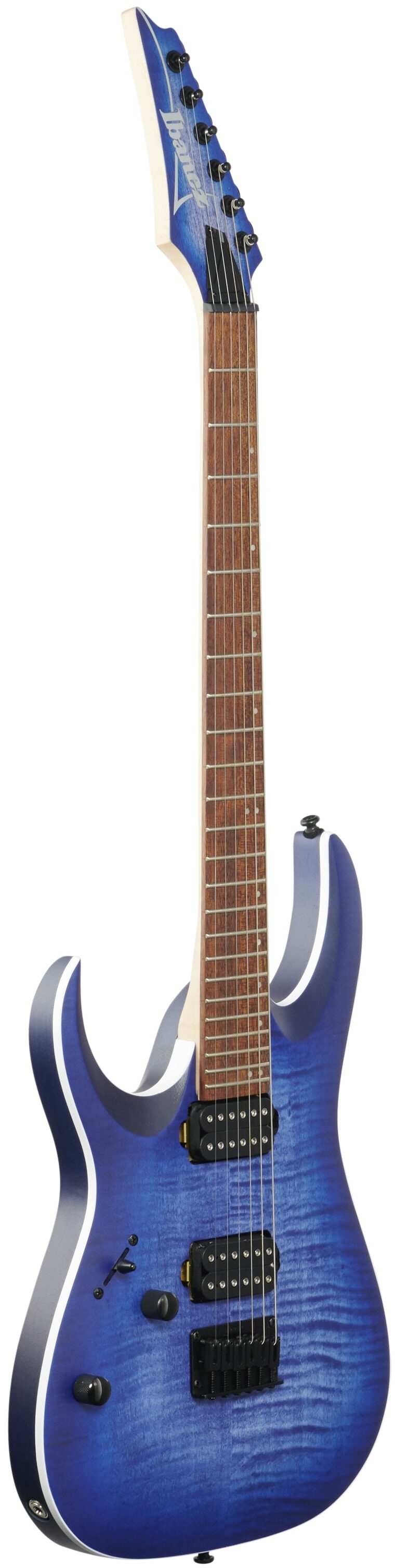 Ibanez RGA42FML Left-Handed Electric Guitar 6 Ibanez RGA42FML Left-Handed Electric Guitar