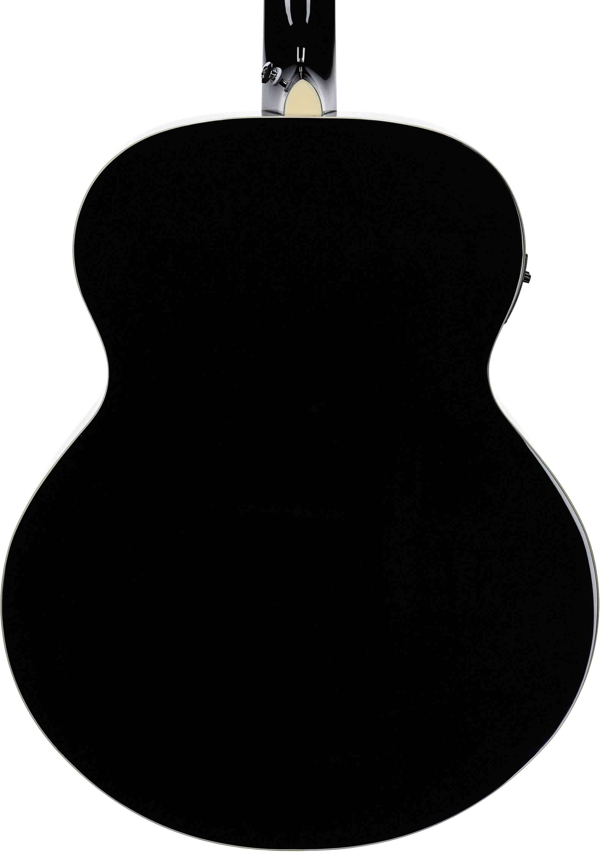 Ibanez AJ70M1E Artwood Acoustic-Electric Guitar 7 Ibanez AJ70M1E Artwood Acoustic-Electric Guitar