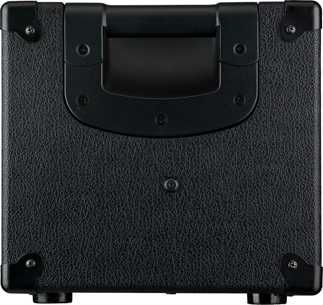 Laney TI100 Tony Iommi Signature Guitar Amplifier Head 5 Laney TI100 Tony Iommi Signature Guitar Amplifier Head