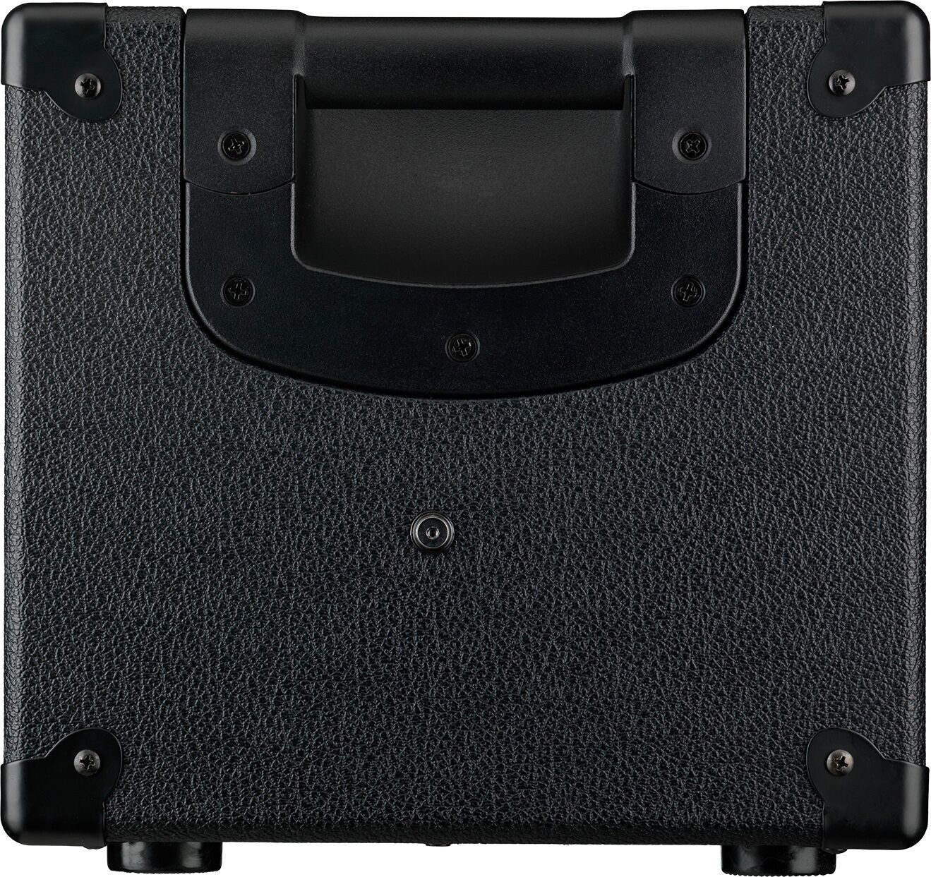 Laney TI100 Tony Iommi Signature Guitar Amplifier Head 6 Laney TI100 Tony Iommi Signature Guitar Amplifier Head