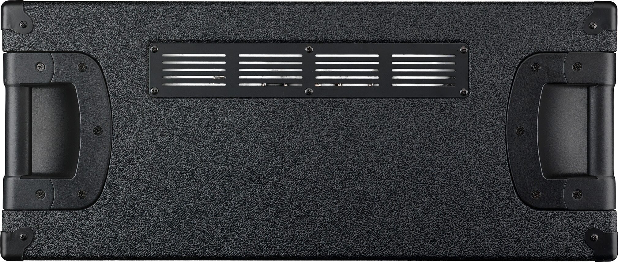 Laney TI100 Tony Iommi Signature Guitar Amplifier Head 9 Laney TI100 Tony Iommi Signature Guitar Amplifier Head