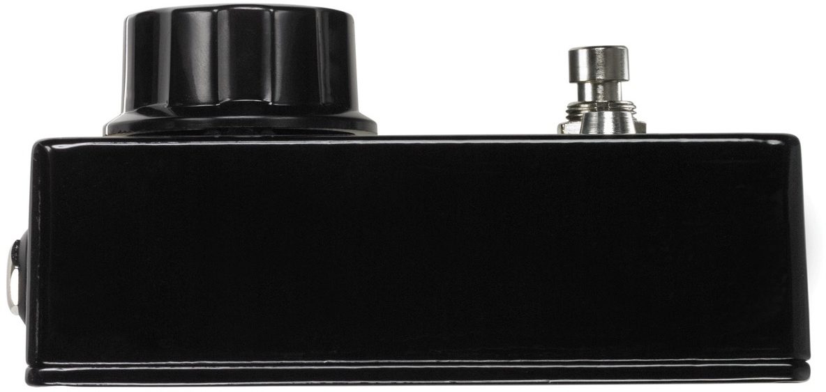 EarthQuaker Devices Acapulco Gold V2 Distortion Pedal 6 EarthQuaker Devices Acapulco Gold V2 Distortion Pedal