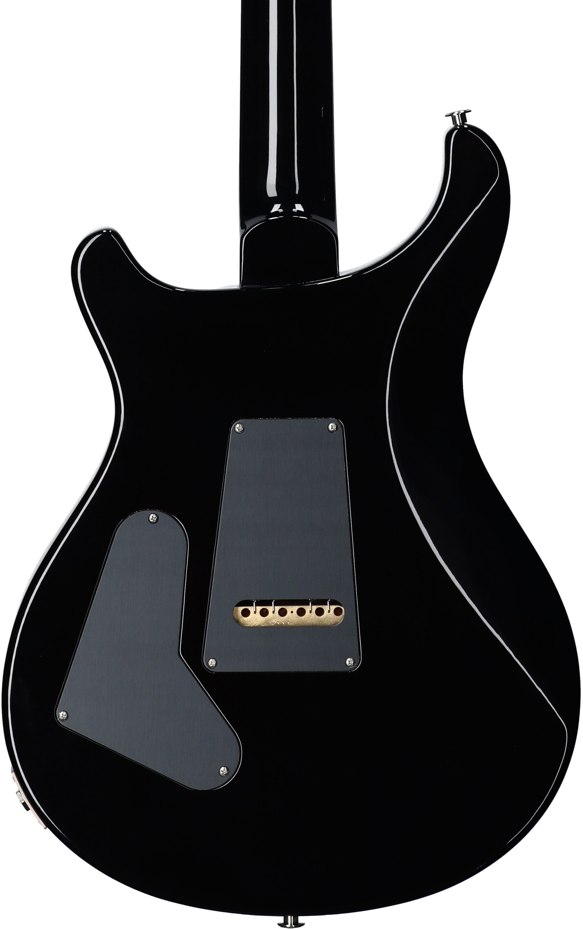 PRS Paul Reed Smith Custom 24 Gen III Electric Guitar (with Case) 7 PRS Paul Reed Smith Custom 24 Gen III Electric Guitar (with Case)
