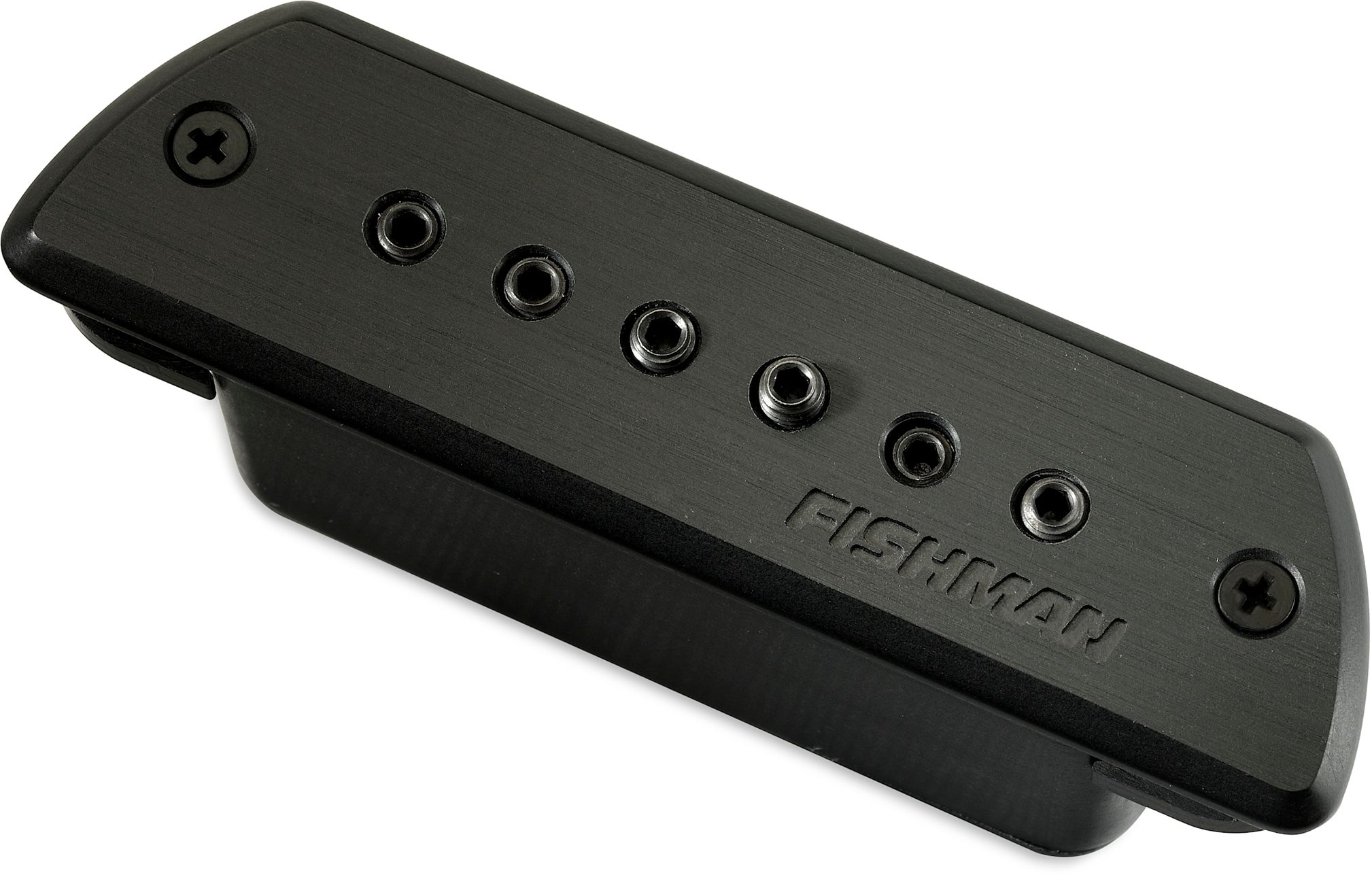 Fishman Blackstack Passive Sound-Hole Pickup