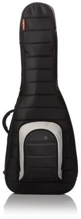 Mono Classic Electric Guitar Case 2 Mono Classic Electric Guitar Case