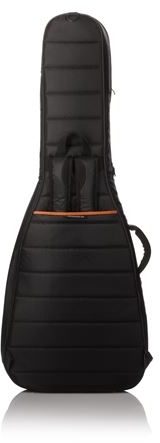 Mono Classic Electric Guitar Case 3 Mono Classic Electric Guitar Case