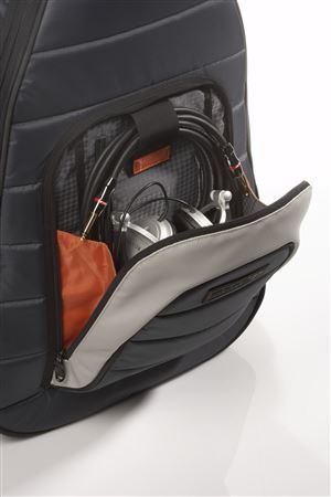 Mono Classic Electric Guitar Case 1 Mono Classic Electric Guitar Case