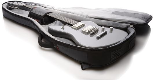 Mono Classic Electric Guitar Case 4 Mono Classic Electric Guitar Case