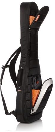 Mono Classic Electric Guitar Case 5 Mono Classic Electric Guitar Case