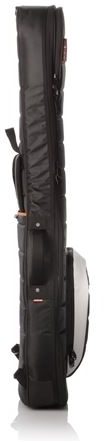 Mono Classic Electric Guitar Case 6 Mono Classic Electric Guitar Case