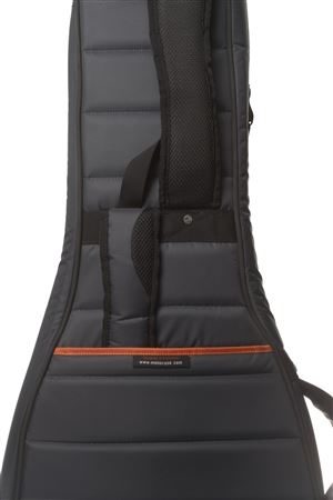 Mono Classic Electric Guitar Case 7 Mono Classic Electric Guitar Case