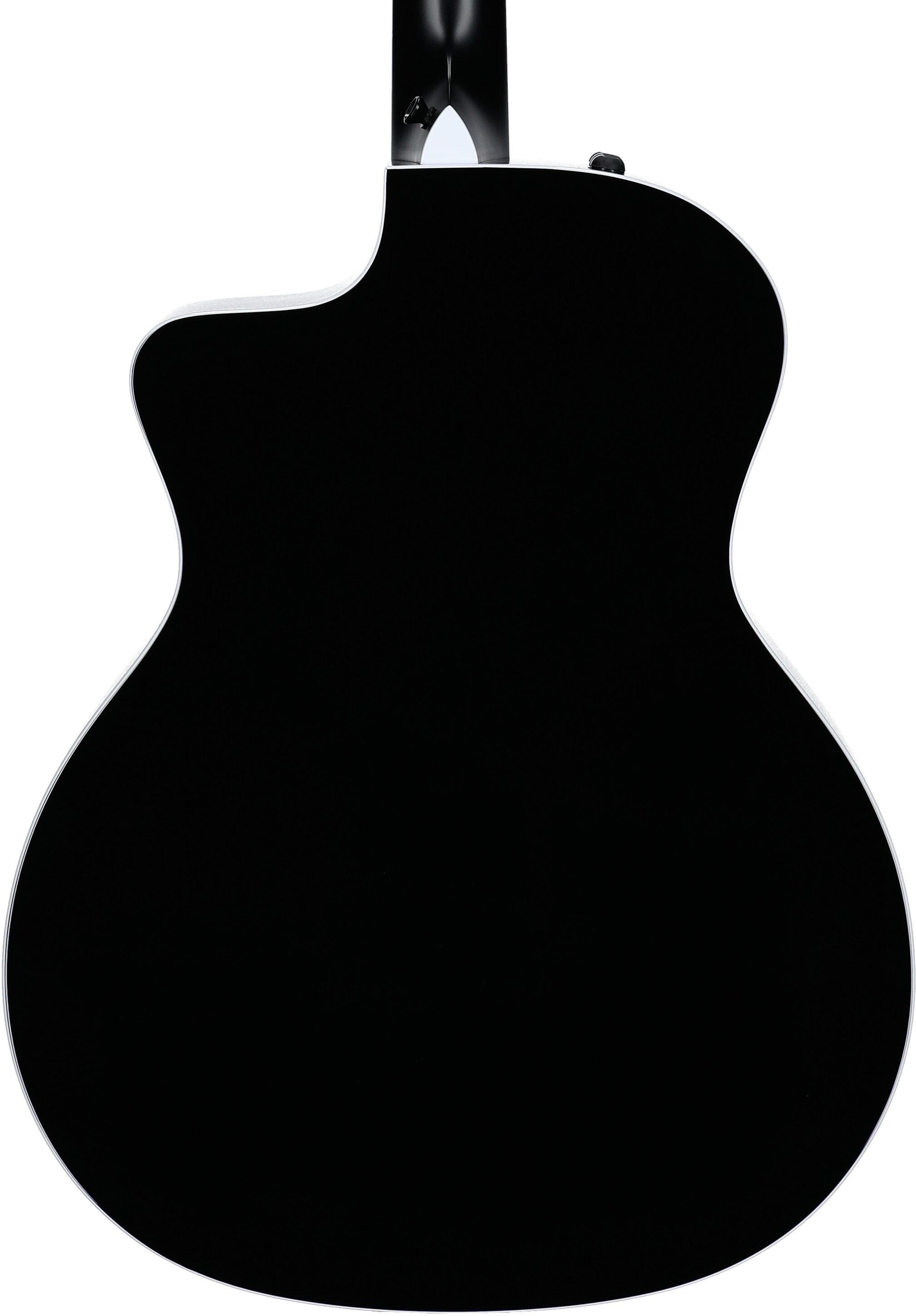 Taylor 214ce-SE Grand Auditorium Acoustic-Electric Guitar (with AeroCase) 7 Taylor 214ce-SE Grand Auditorium Acoustic-Electric Guitar (with AeroCase)