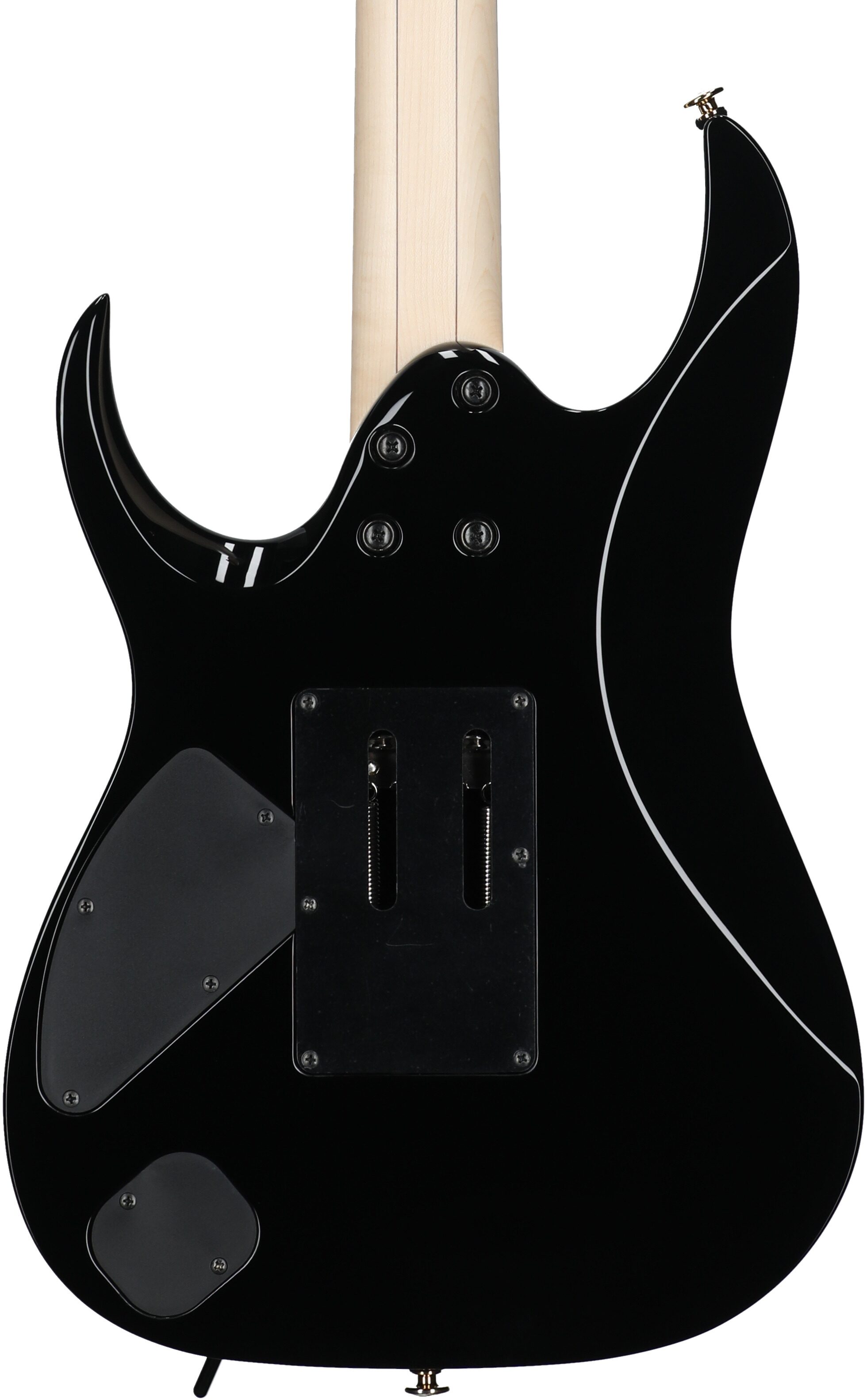 Ibanez RGA622XH Prestige Electric Guitar (with Case) 1 Ibanez RGA622XH Prestige Electric Guitar (with Case)