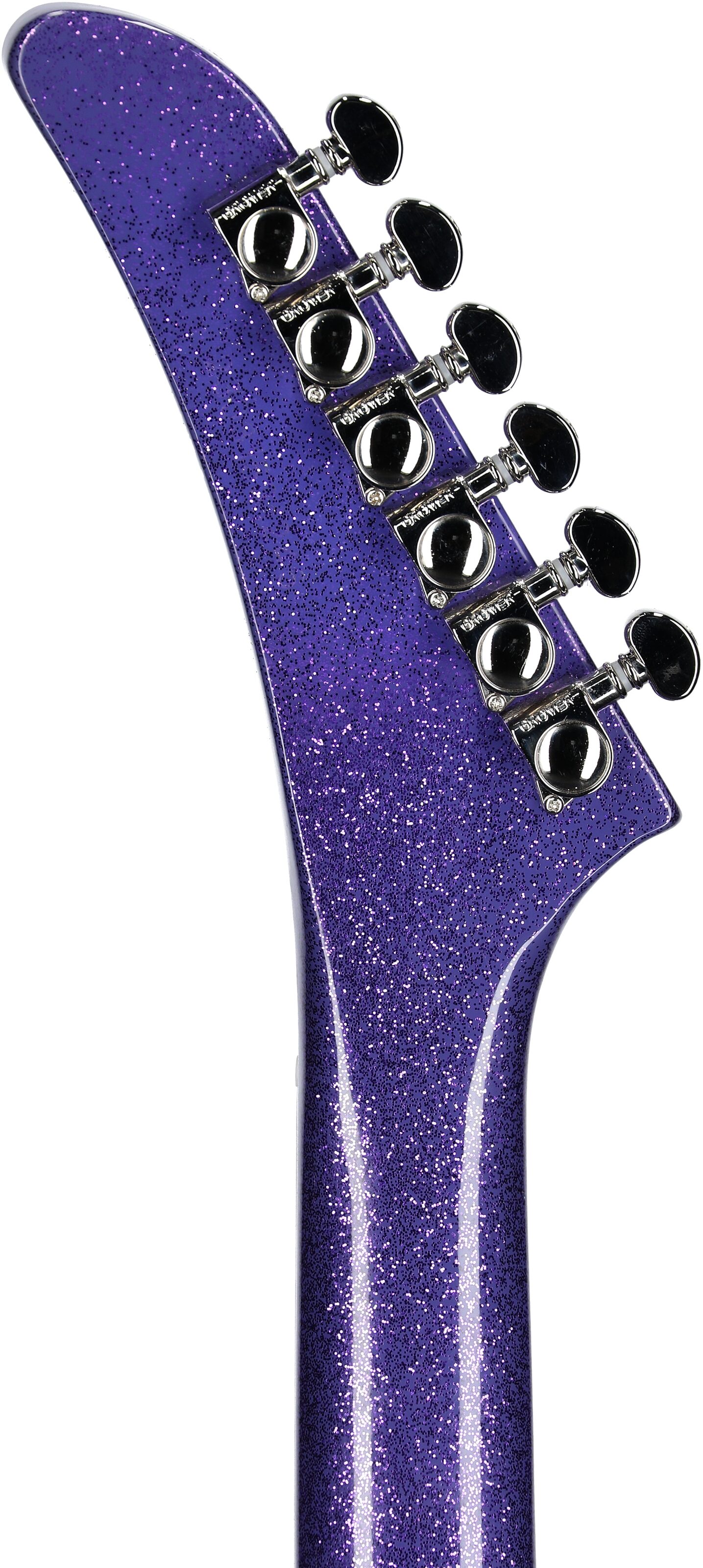 Epiphone Exclusive Explorer Electric Guitar (with Premium Gig Bag) 8 Epiphone Exclusive Explorer Electric Guitar (with Premium Gig Bag)
