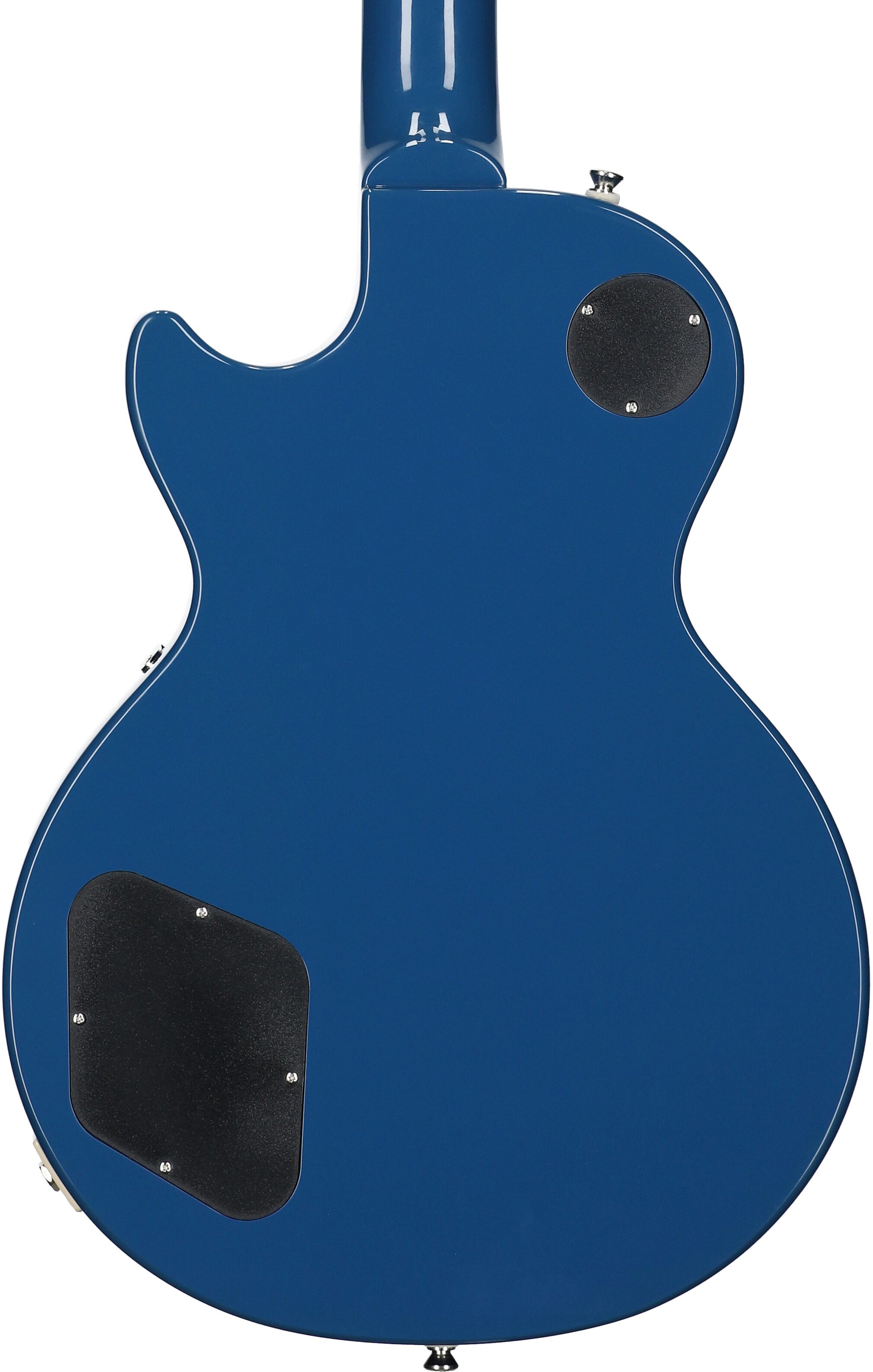 Epiphone Exclusive Les Paul Standard '60s Electric Guitar 7 Epiphone Exclusive Les Paul Standard '60s Electric Guitar