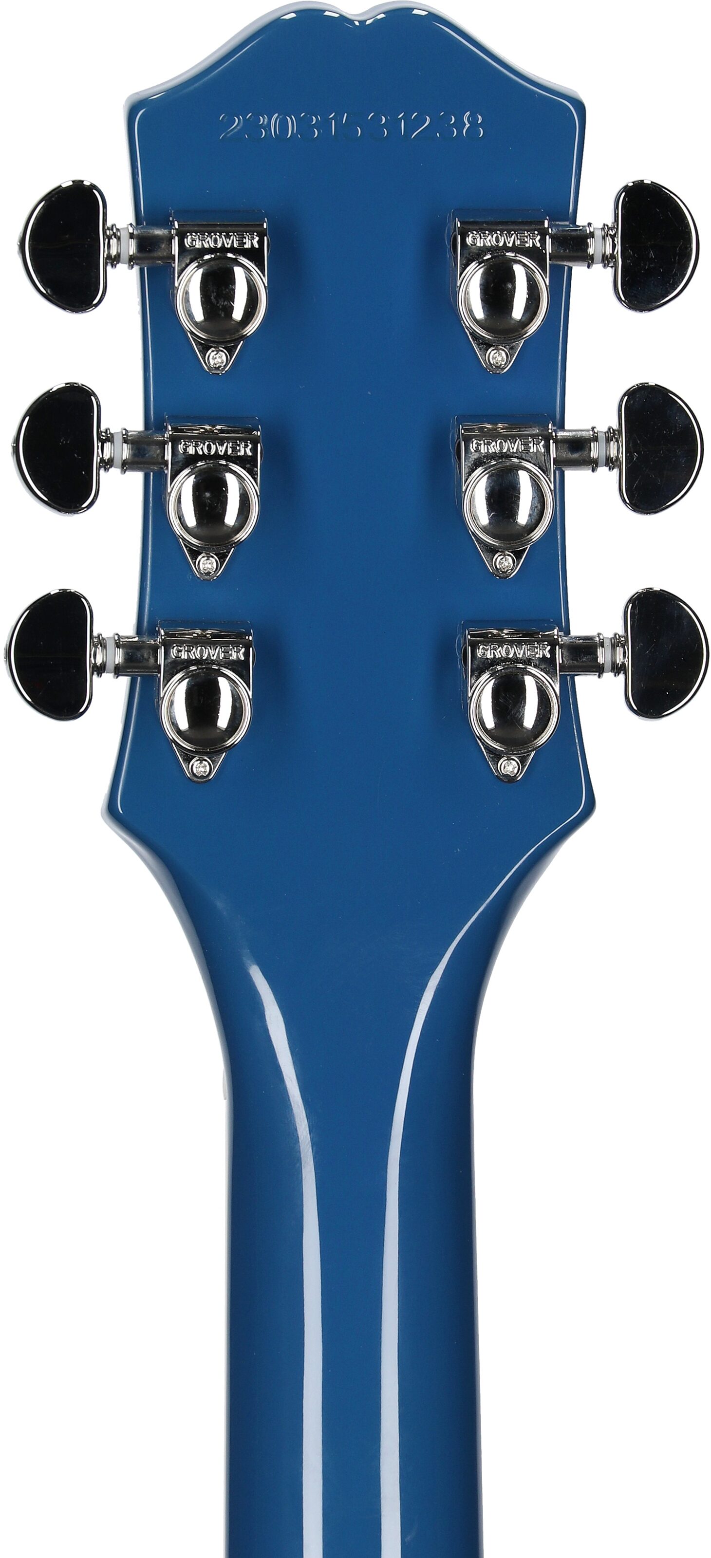 Epiphone Exclusive Les Paul Standard '60s Electric Guitar 8 Epiphone Exclusive Les Paul Standard '60s Electric Guitar