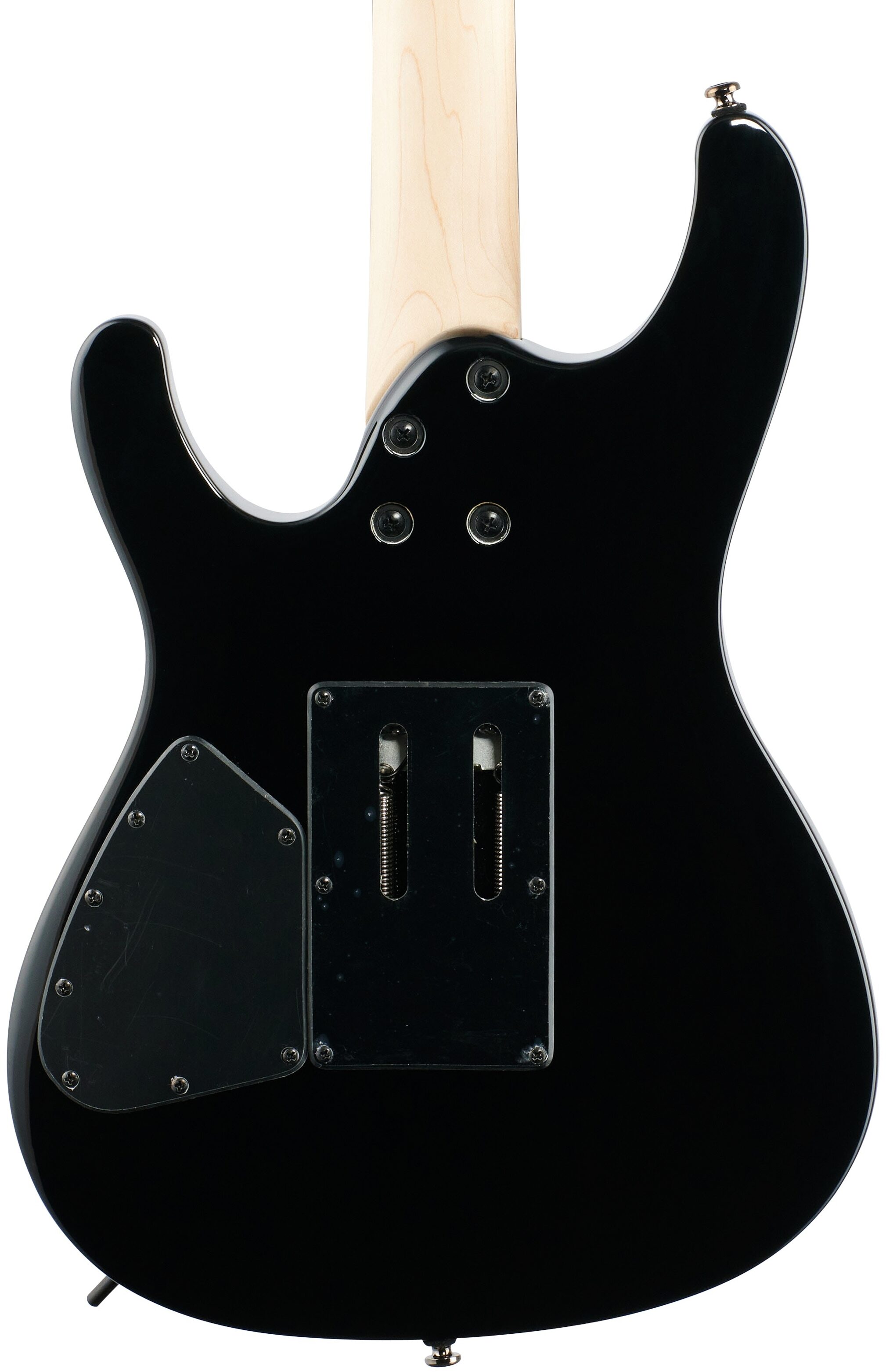 Ibanez Nita Strauss Jiva Junior Electric Guitar 7 Ibanez Nita Strauss Jiva Junior Electric Guitar
