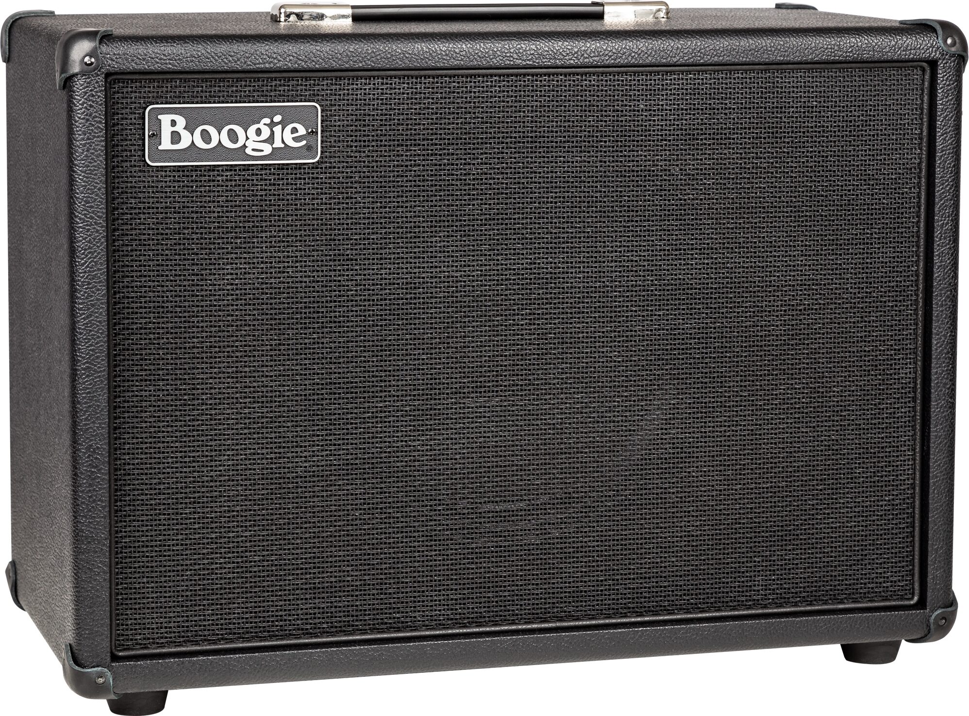 Mesa/Boogie Boogie 23 Open-Back Speaker Cabinet (1x12", 90 Watts) 3 Mesa/Boogie Boogie 23 Open-Back Speaker Cabinet (1x12", 90 Watts)