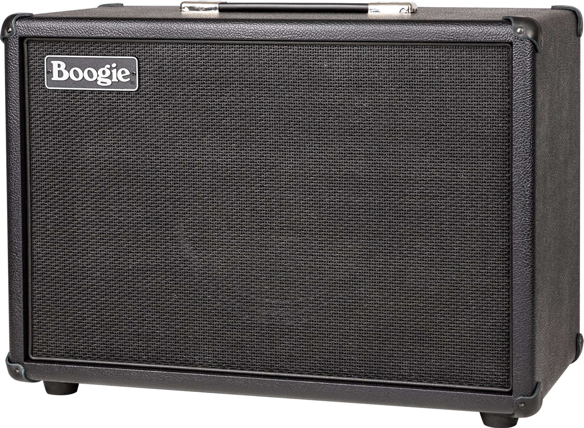 Mesa/Boogie Boogie 23 Open-Back Speaker Cabinet (1x12", 90 Watts) 4 Mesa/Boogie Boogie 23 Open-Back Speaker Cabinet (1x12", 90 Watts)