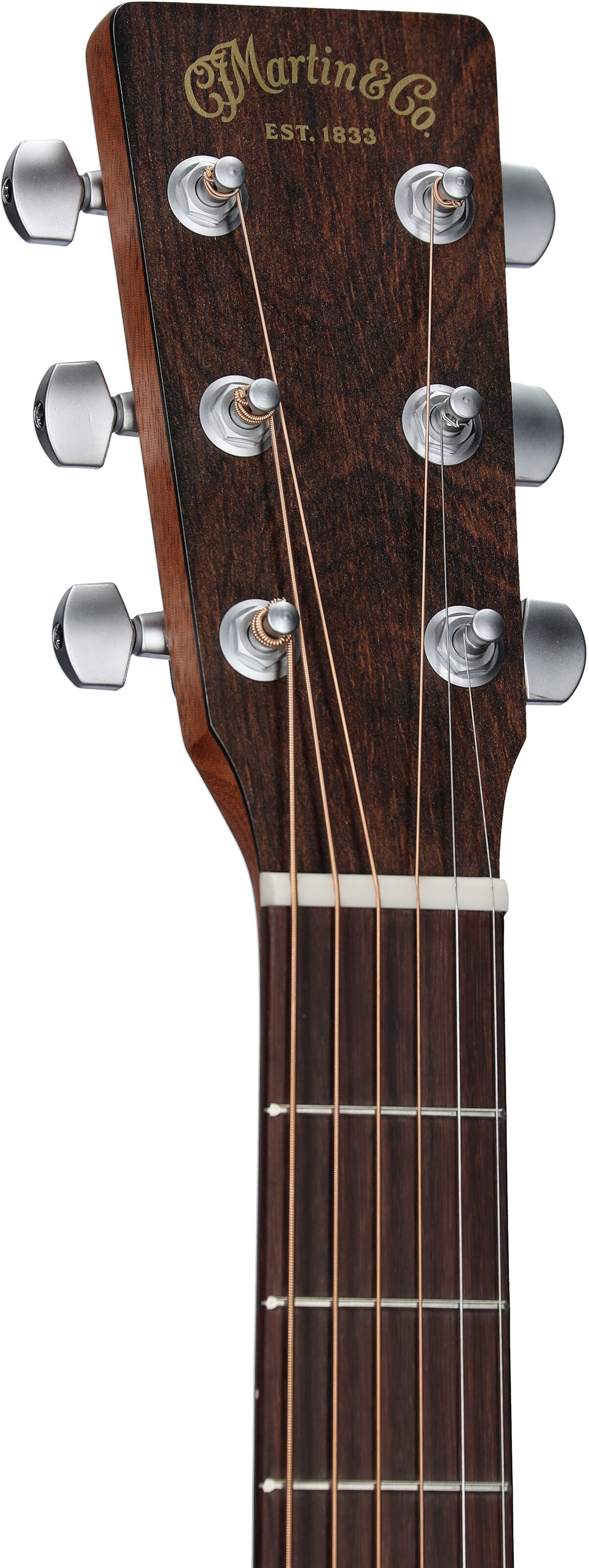 Martin 00-X2E Cocobolo Acoustic-Electric Guitar 4 Martin 00-X2E Cocobolo Acoustic-Electric Guitar