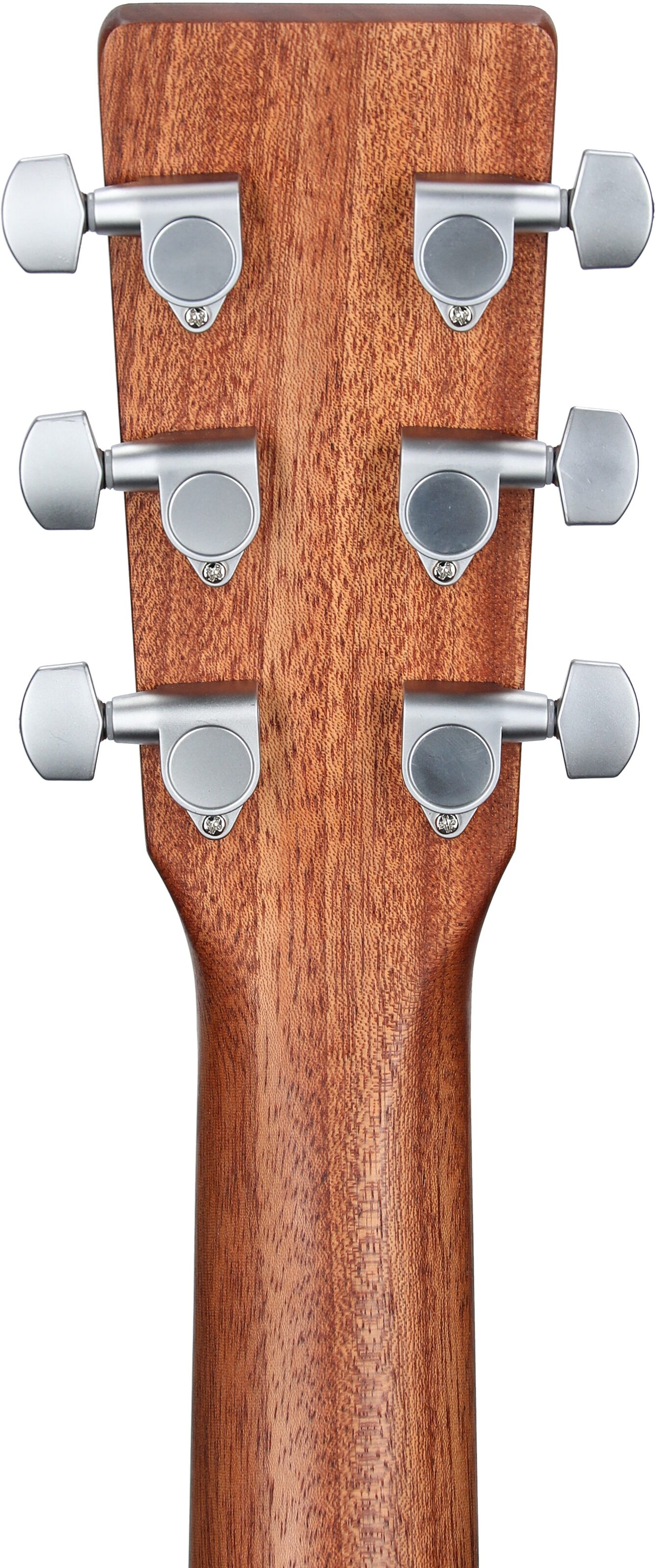 Martin 00-X2E Cocobolo Acoustic-Electric Guitar 8 Martin 00-X2E Cocobolo Acoustic-Electric Guitar