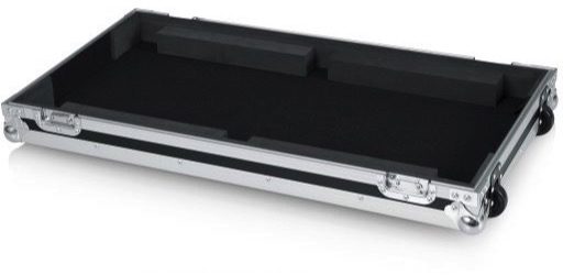 Gator G-TOUR PEDALBOARD-XLGW Pedalboard 10 Gator G-TOUR PEDALBOARD-XLGW Pedalboard