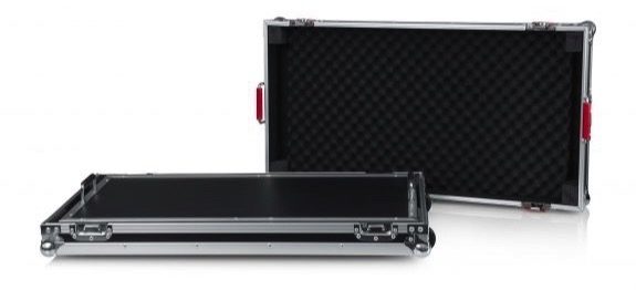 Gator G-TOUR PEDALBOARD-XLGW Pedalboard 6 Gator G-TOUR PEDALBOARD-XLGW Pedalboard