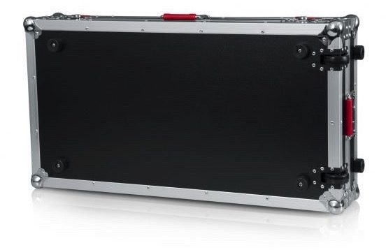 Gator G-TOUR PEDALBOARD-XLGW Pedalboard 7 Gator G-TOUR PEDALBOARD-XLGW Pedalboard