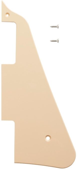 Gibson Les Paul Standard Replacement Pickguard