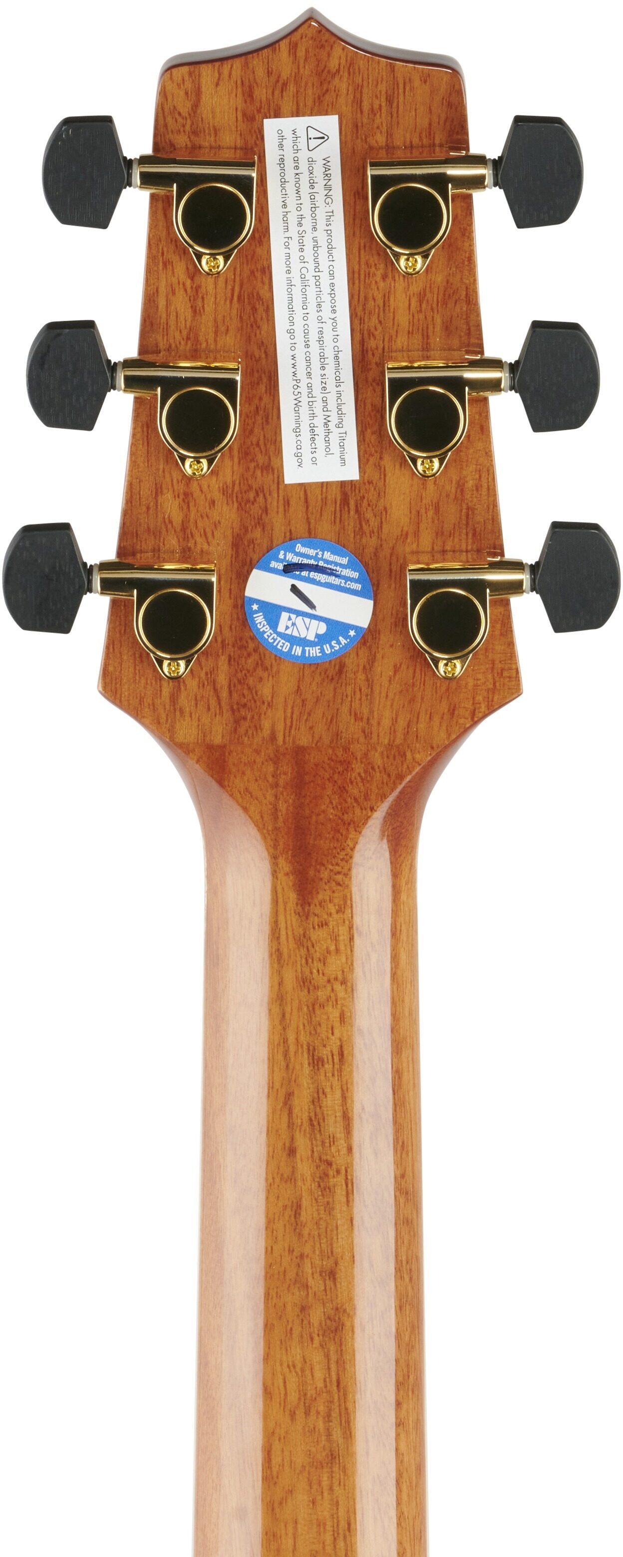 Takamine GN93CE Acoustic-Electric Guitar 8 Takamine GN93CE Acoustic-Electric Guitar