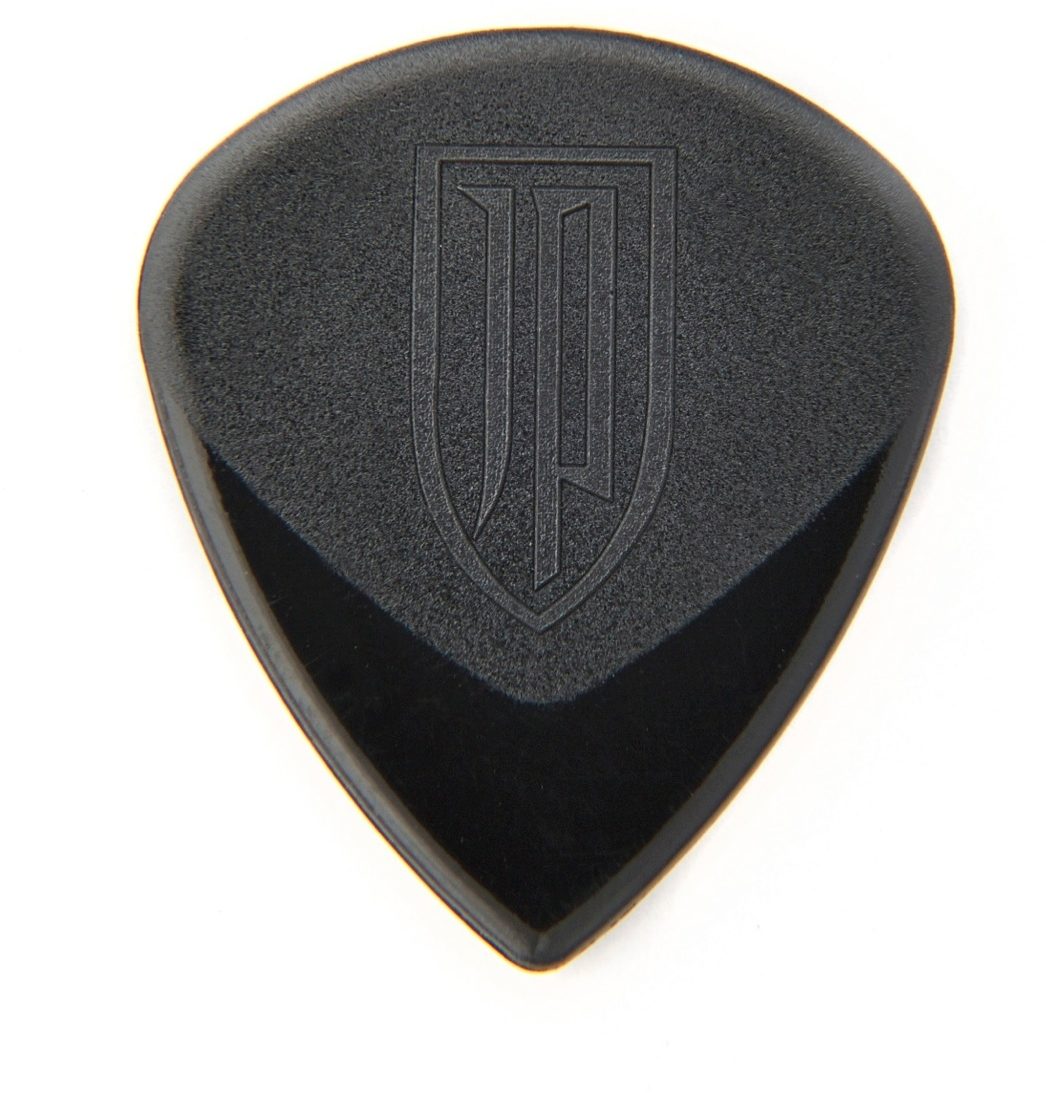 Dunlop 427PJP John Petrucci Jazz Guitar Picks
