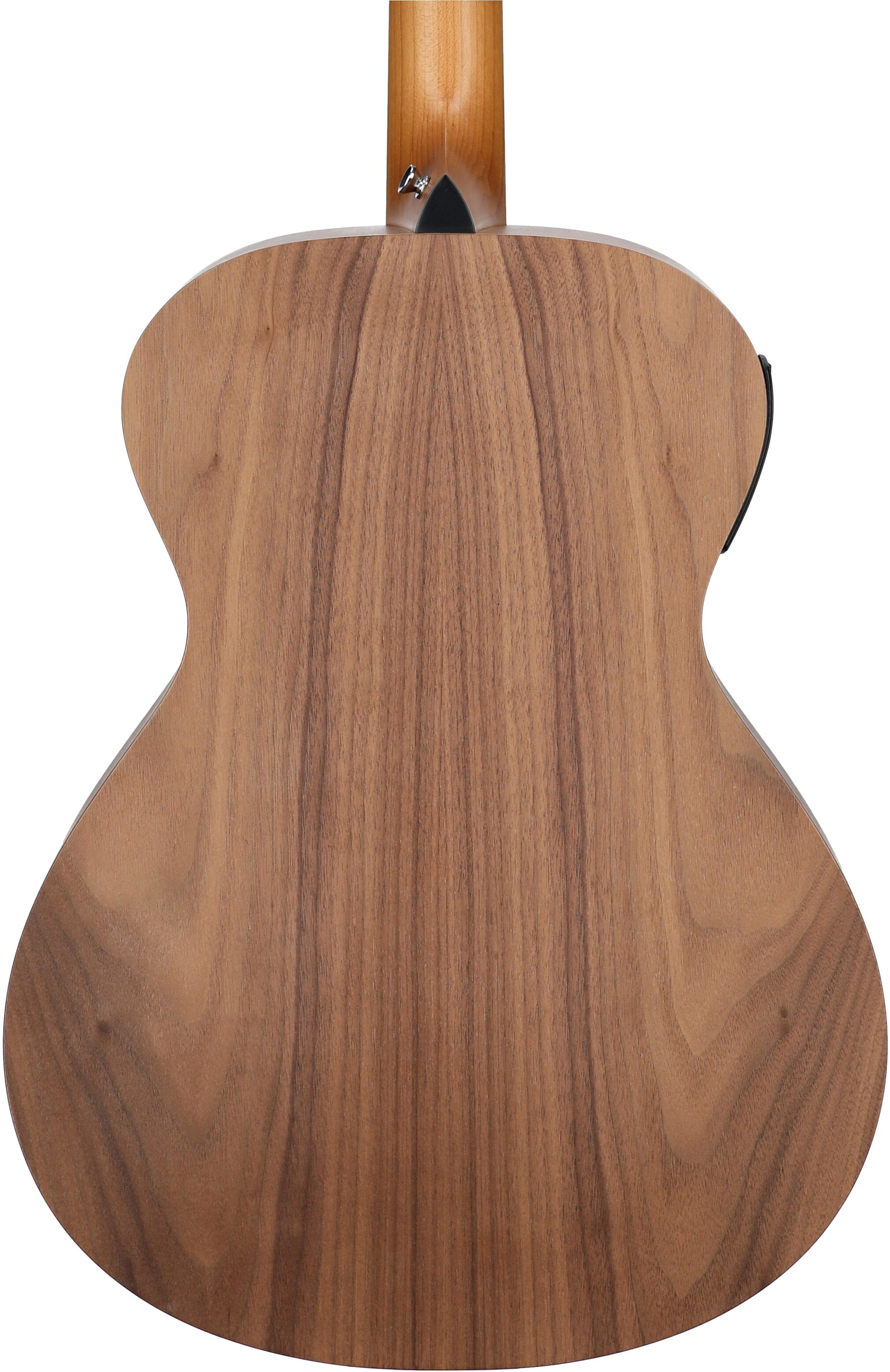 Taylor Academy 12e-v2 Grand Concert Acoustic-Electric Guitar (with Gig Bag) 7 Taylor Academy 12e-v2 Grand Concert Acoustic-Electric Guitar (with Gig Bag)