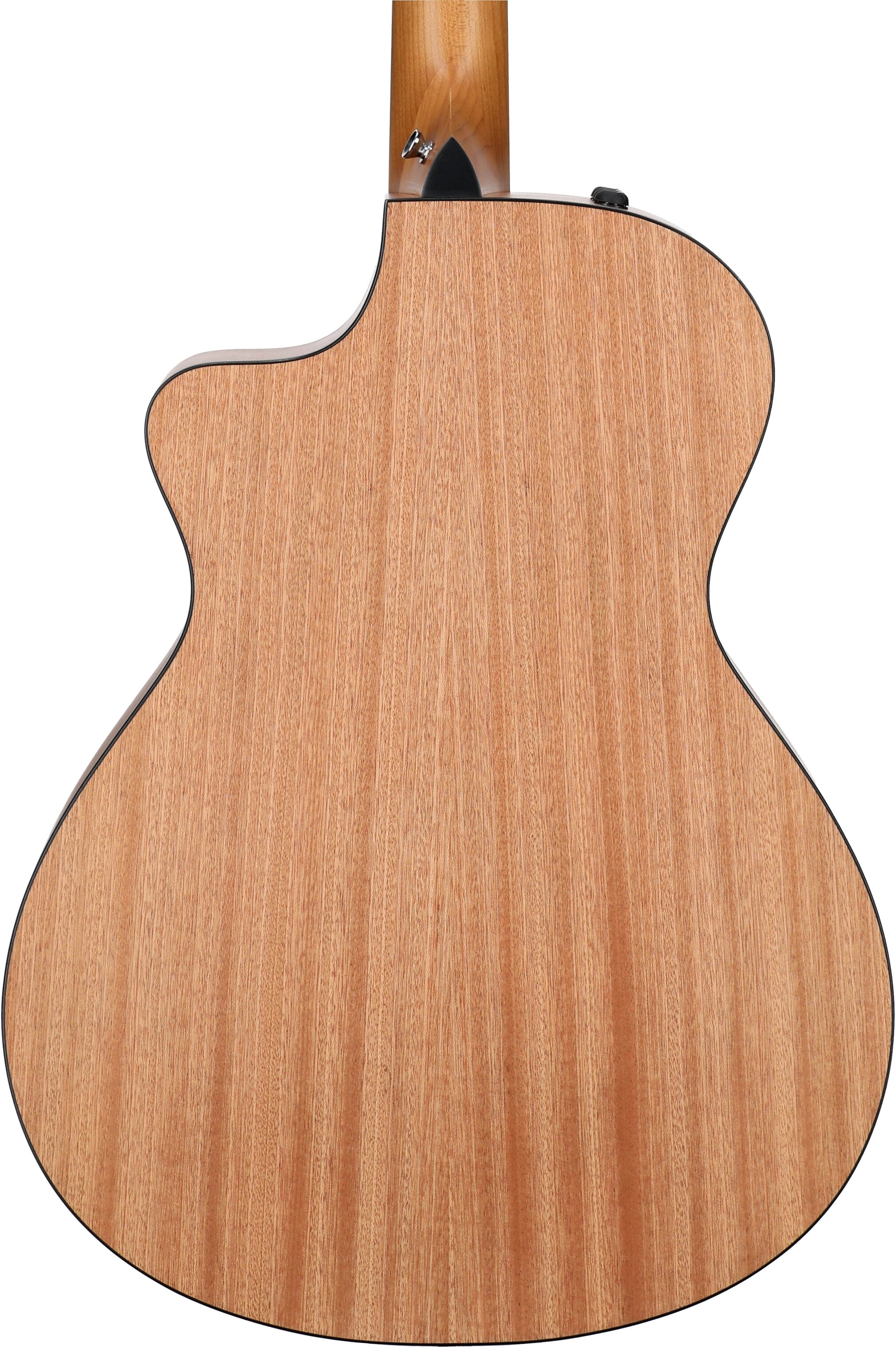 Taylor 112ce Grand Concert Acoustic-Electric Guitar 7 Taylor 112ce Grand Concert Acoustic-Electric Guitar