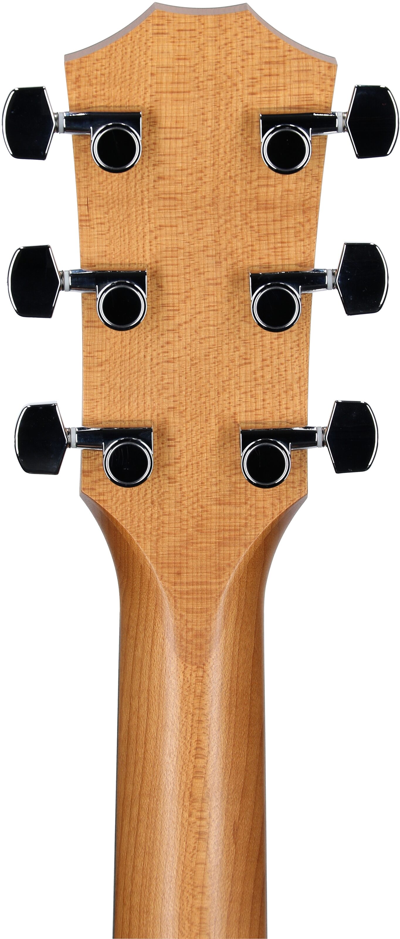 Taylor 112ce Grand Concert Acoustic-Electric Guitar 8 Taylor 112ce Grand Concert Acoustic-Electric Guitar