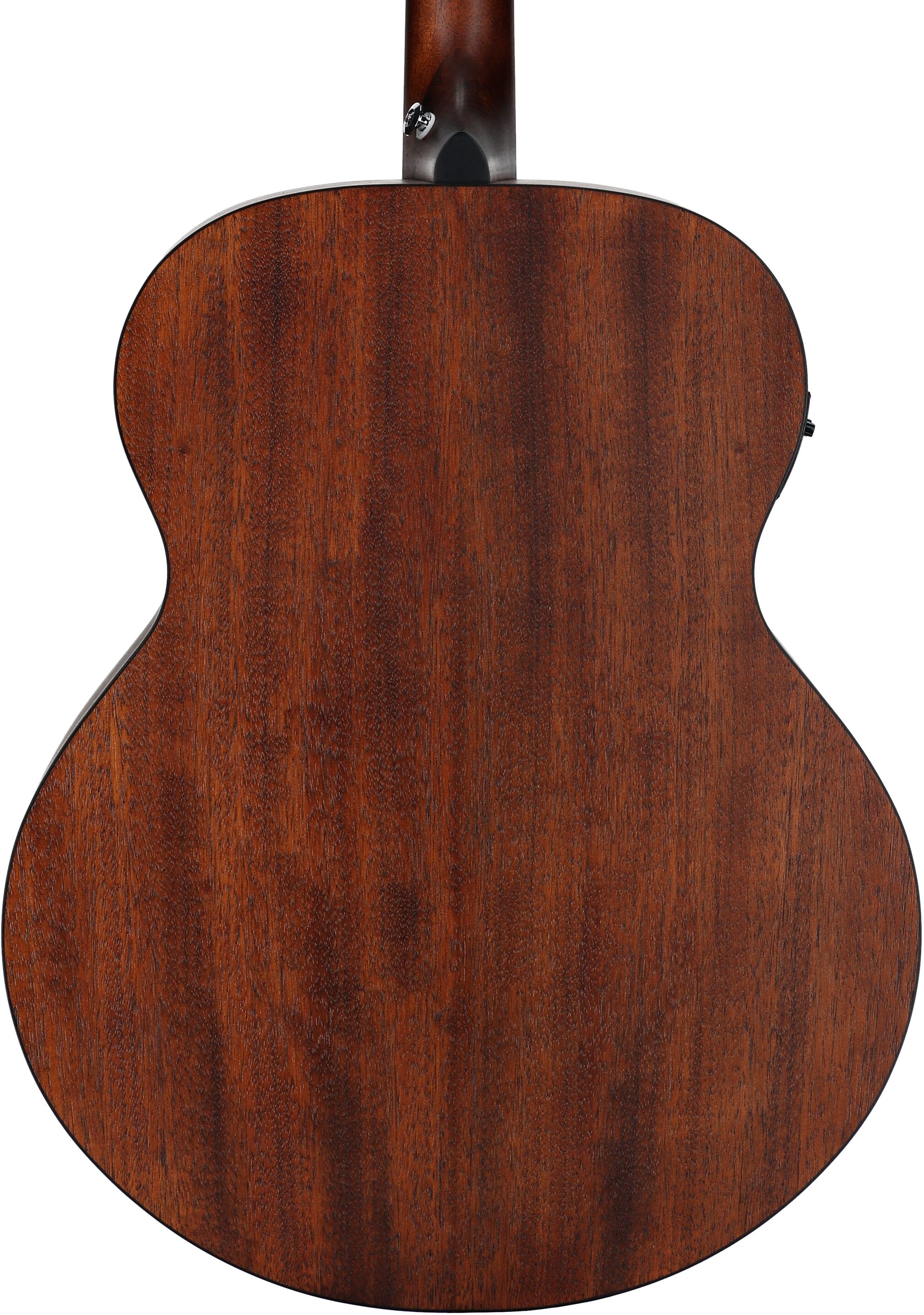 Ibanez AJ54E Artwood Acoustic-Electric Guitar 7 Ibanez AJ54E Artwood Acoustic-Electric Guitar