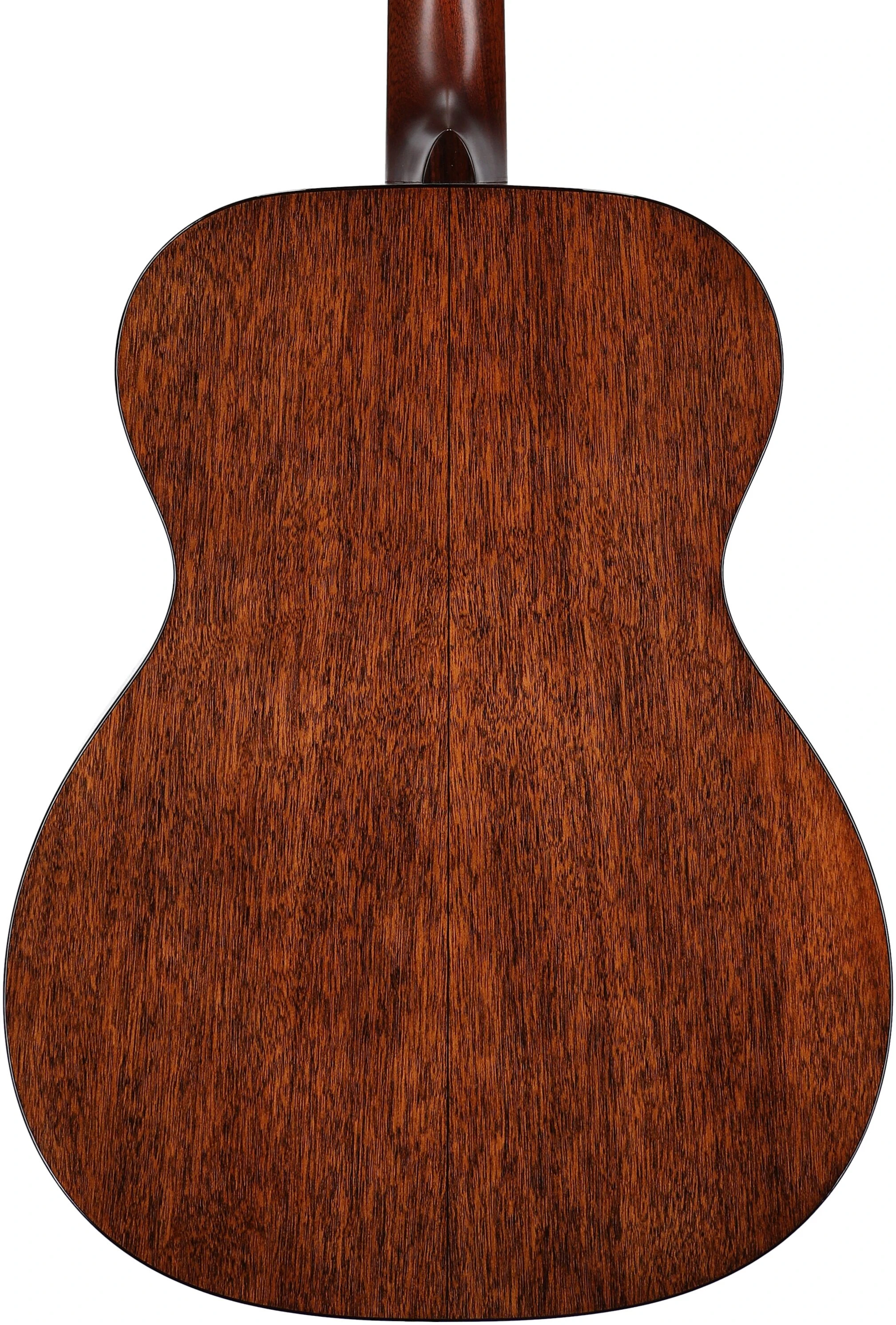 Martin 000-18 Modern Deluxe Acoustic Guitar (with Case) 7 Martin 000-18 Modern Deluxe Acoustic Guitar (with Case)