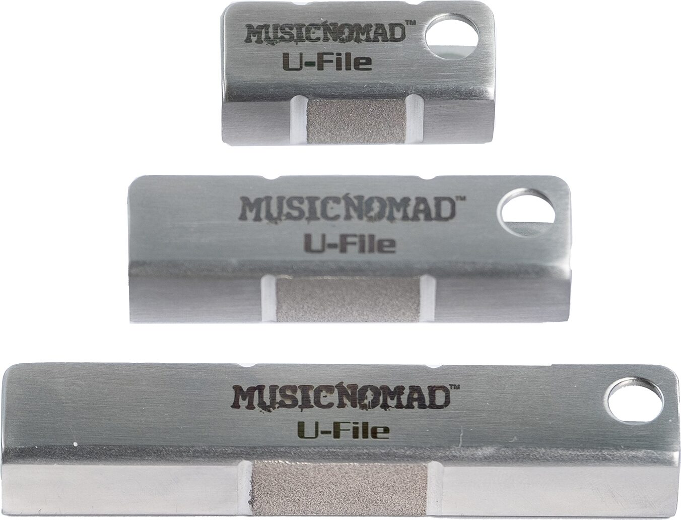Music Nomad MN813 Single Fret Leveler