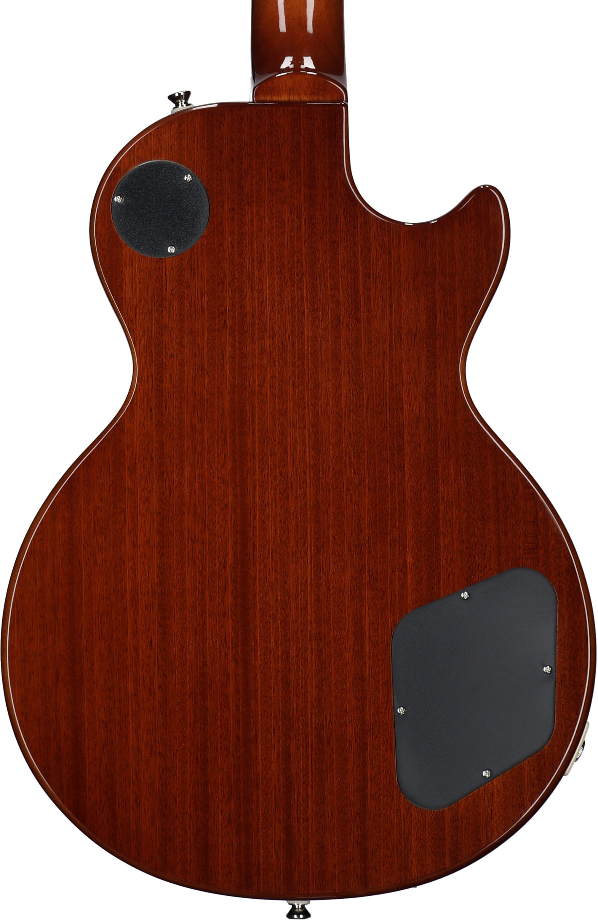 Epiphone Les Paul Standard 50s Electric Guitar, Left-Handed 7 Epiphone Les Paul Standard 50s Electric Guitar, Left-Handed