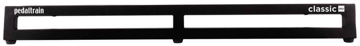 Pedaltrain Classic PRO Pedalboard with Soft Case 3 Pedaltrain Classic PRO Pedalboard with Soft Case