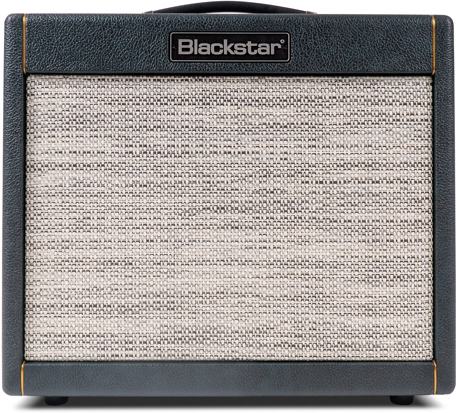 Blackstar TV-10B Guitar Combo Amplifier (1x12", 10 Watts) 1 Blackstar TV-10B Guitar Combo Amplifier (1x12", 10 Watts)