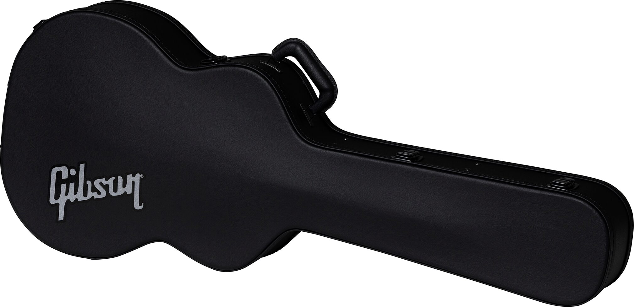 Gibson L-00 Small Body Acoustic Guitar Case 2 Gibson L-00 Small Body Acoustic Guitar Case