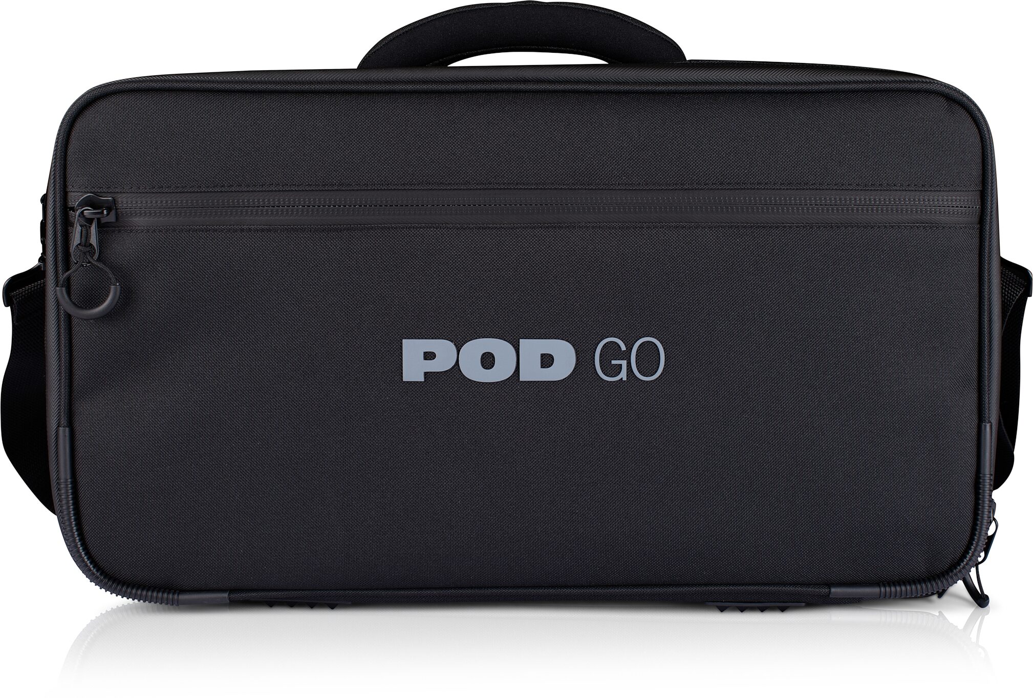 Line 6 POD Go Shoulder Bag