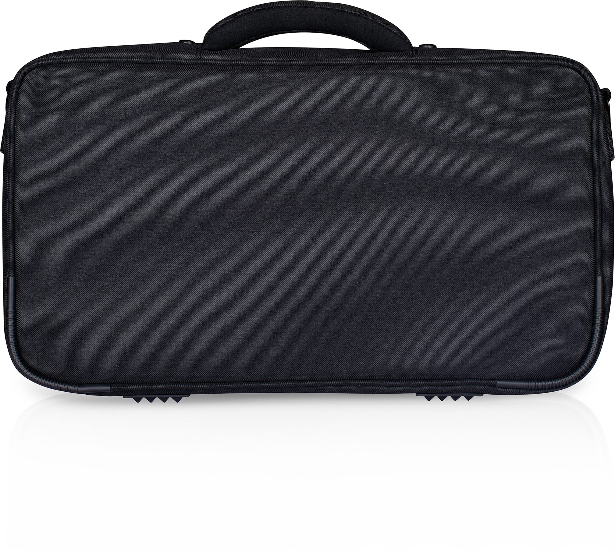 Line 6 POD Go Shoulder Bag 2 Line 6 POD Go Shoulder Bag