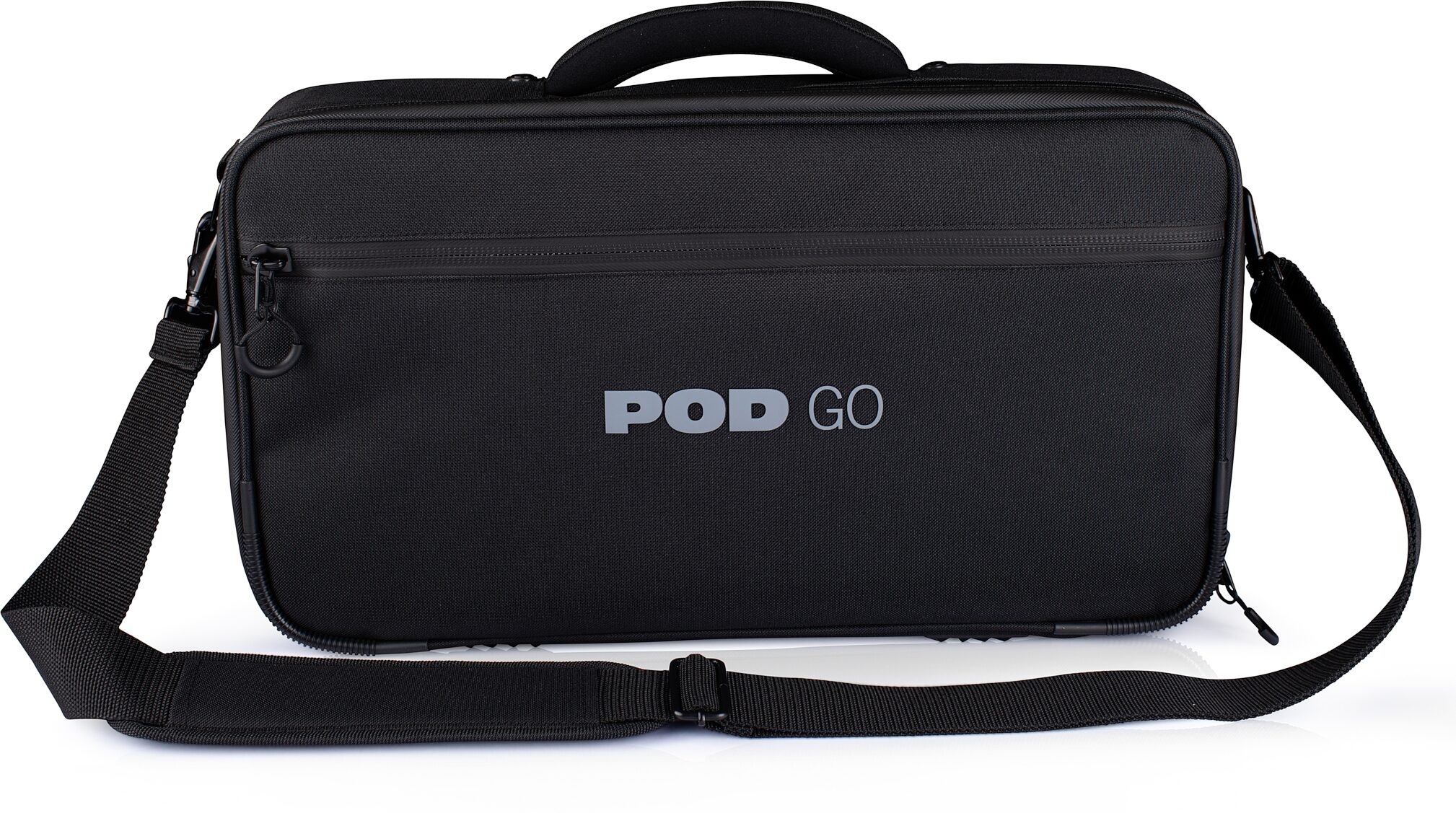 Line 6 POD Go Shoulder Bag 3 Line 6 POD Go Shoulder Bag
