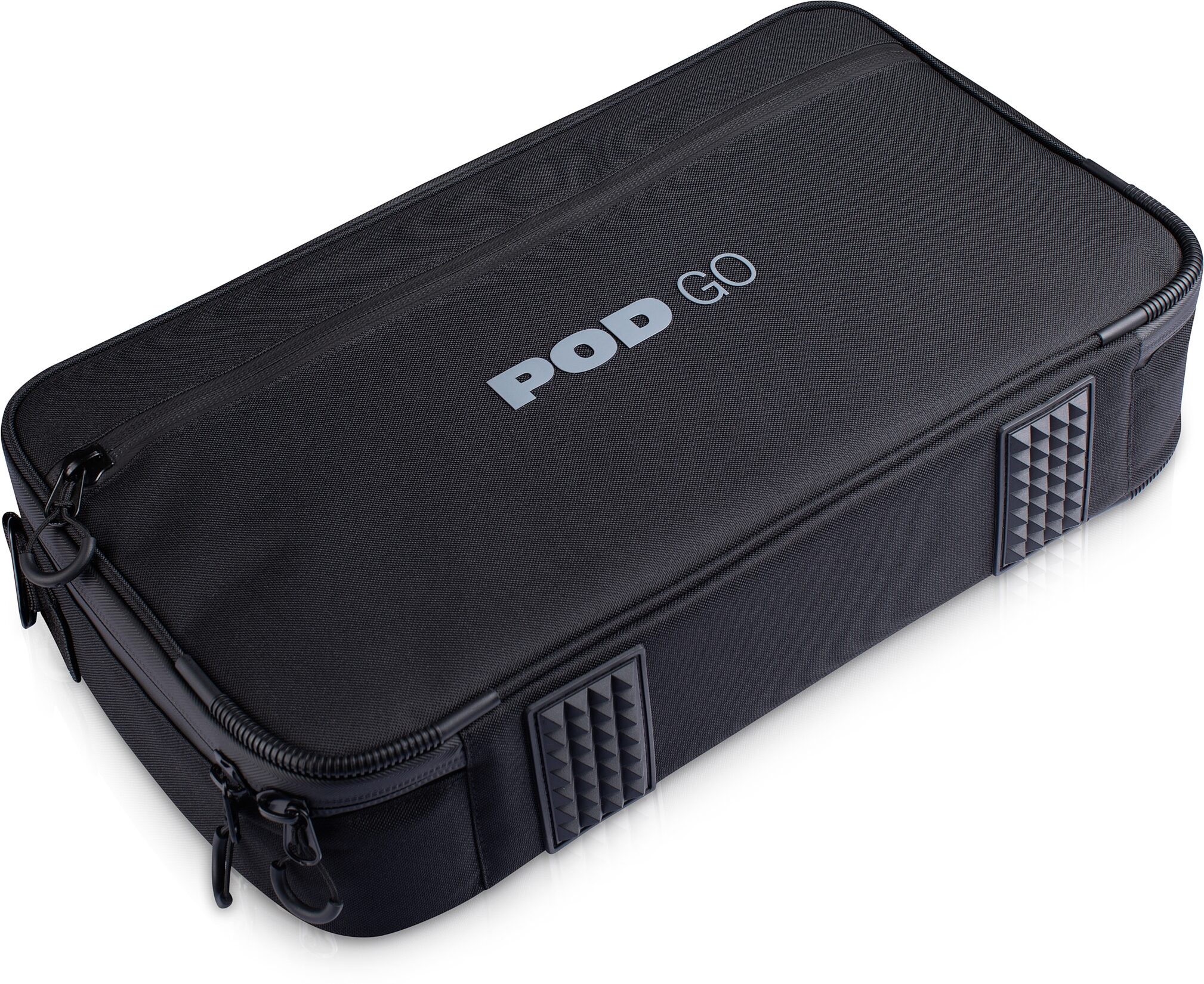 Line 6 POD Go Shoulder Bag 4 Line 6 POD Go Shoulder Bag