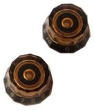 PRS Paul Reed Smith ACC Lampshade Knobs