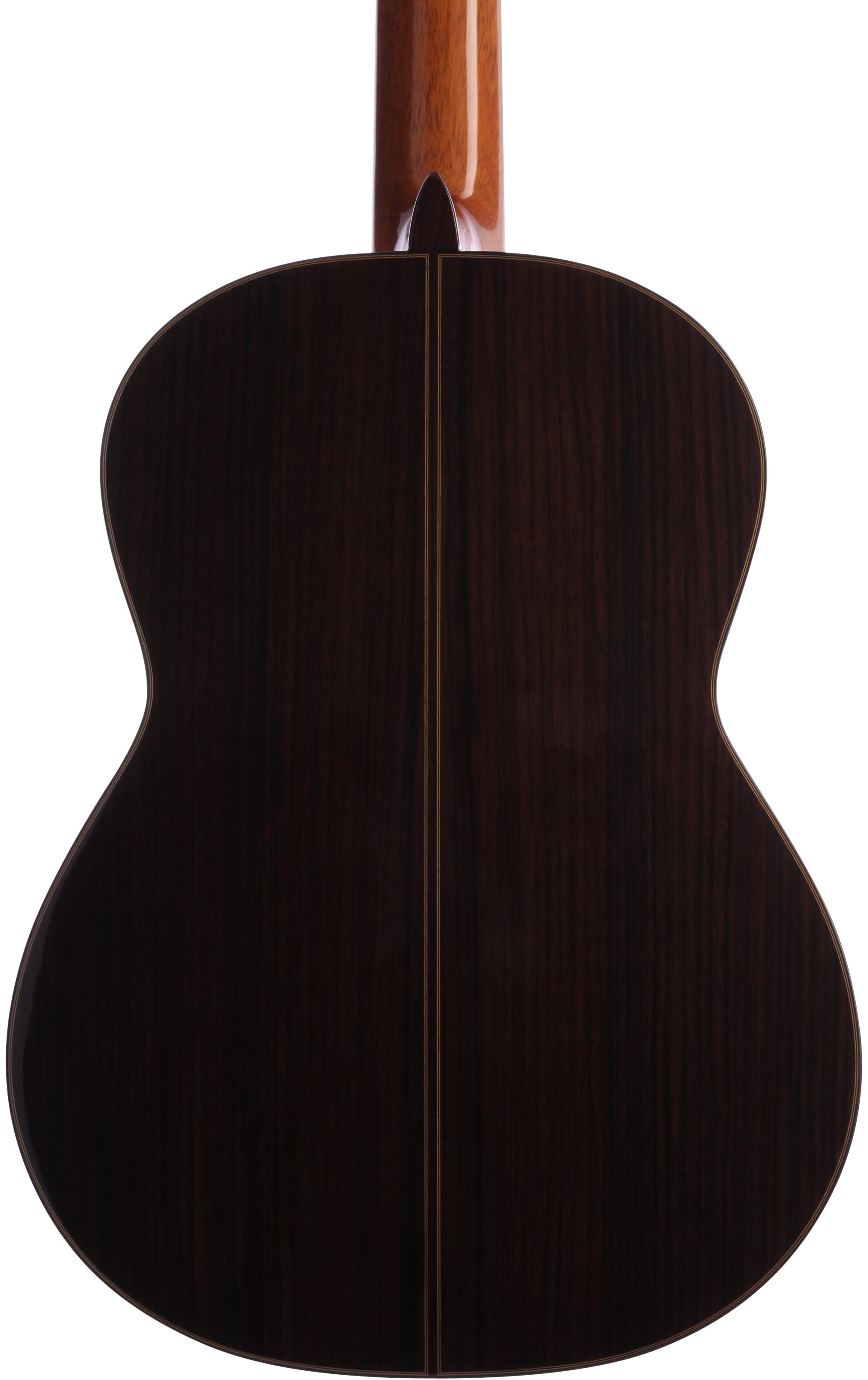 Cordoba Luthier C10 SP Classical Acoustic Guitar with Case 7 Cordoba Luthier C10 SP Classical Acoustic Guitar with Case